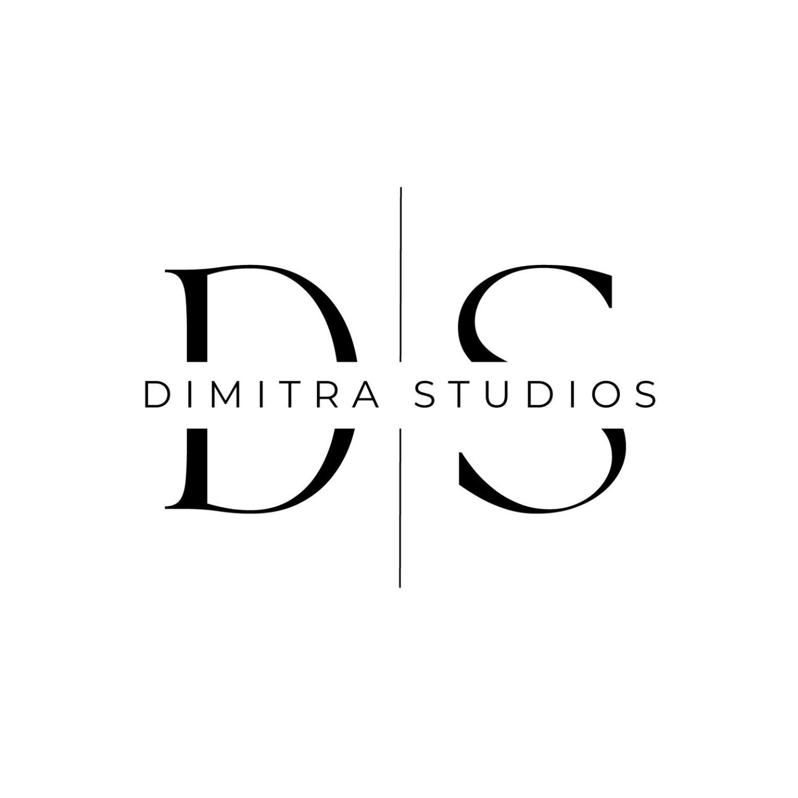 Dimitra Studios Lefkáda Extérieur photo
